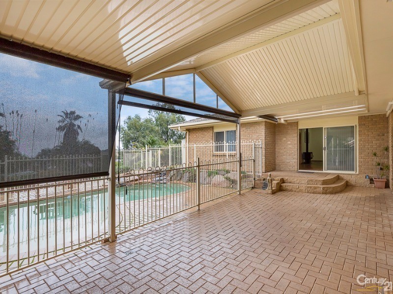 13 Oradala Court, Salisbury Heights SA 5109