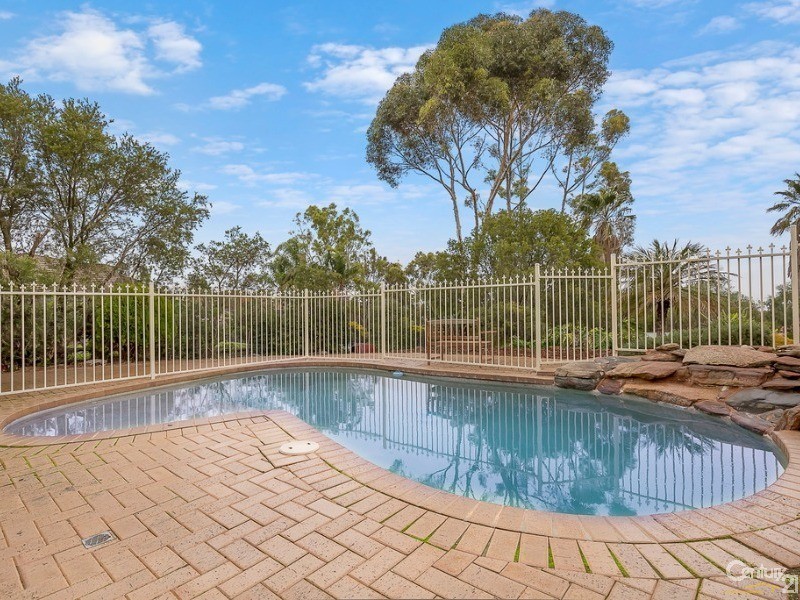 13 Oradala Court, Salisbury Heights SA 5109