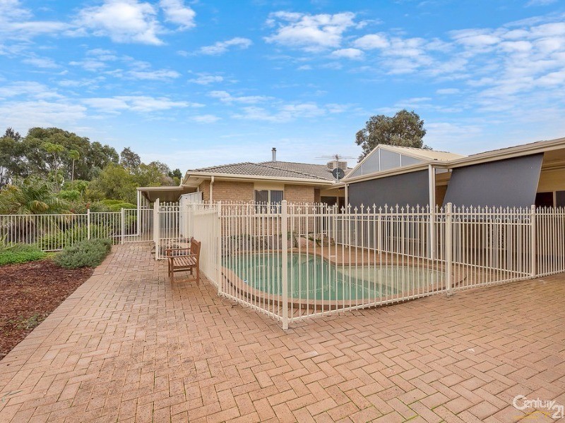 13 Oradala Court, Salisbury Heights SA 5109