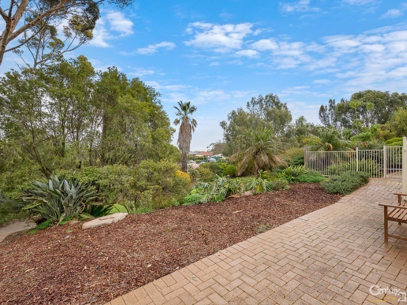 13 Oradala Court, Salisbury Heights SA 5109