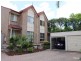 9/10 Harrington Court, Golden Grove SA 5125