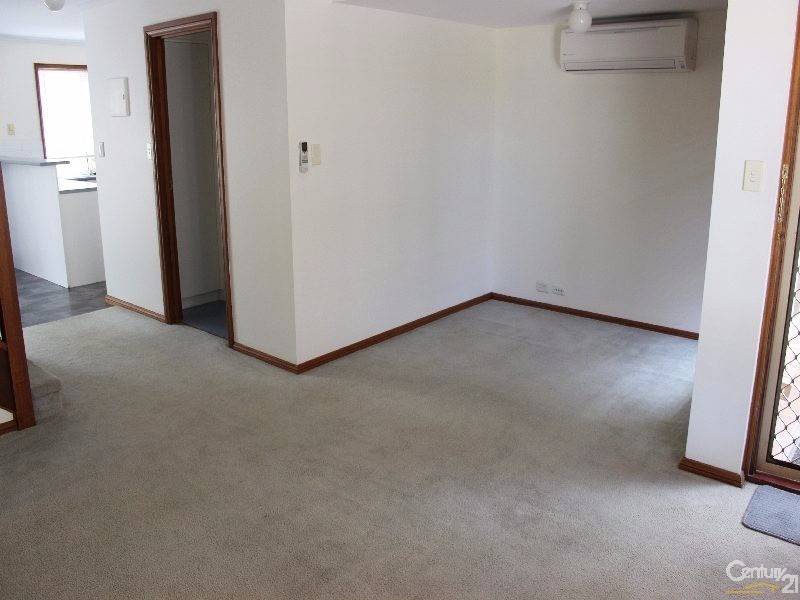 9/10 Harrington Court, Golden Grove SA 5125