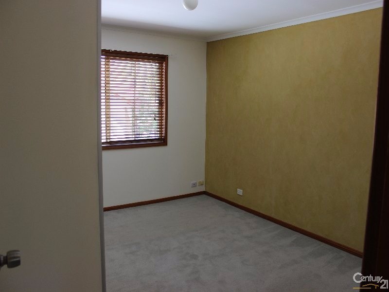 9/10 Harrington Court, Golden Grove SA 5125