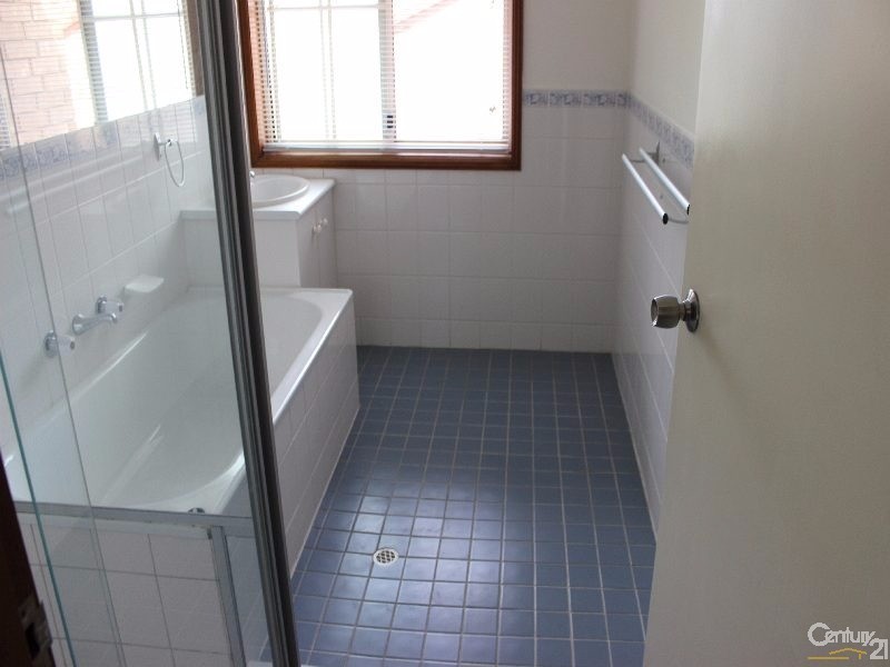 9/10 Harrington Court, Golden Grove SA 5125