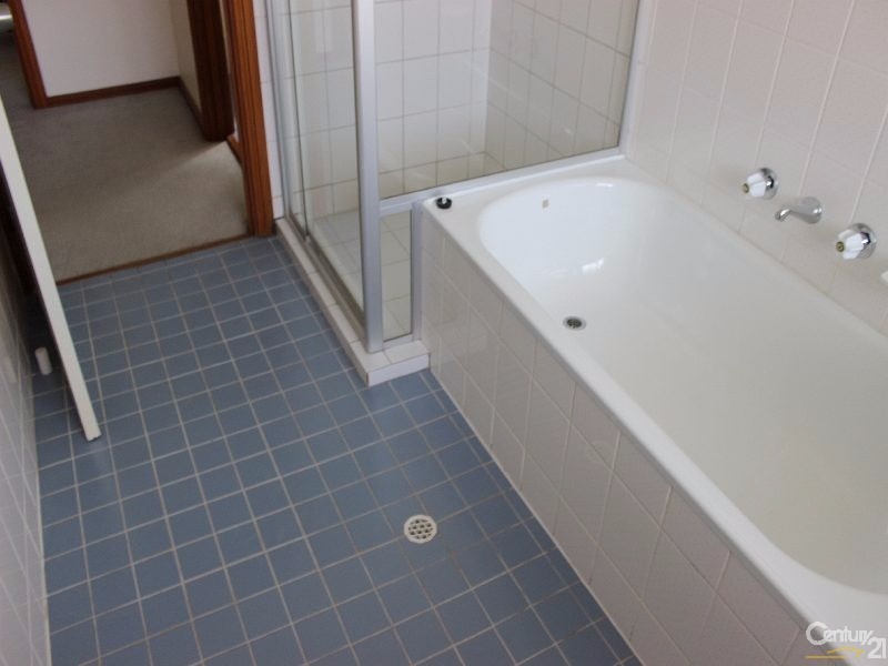 9/10 Harrington Court, Golden Grove SA 5125