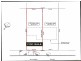 5 Lot 2 Willson Road, Gilles Plains SA 5086 Floorplan