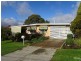 17 Kym Avenue, Valley View SA 5093
