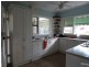 17 Kym Avenue, Valley View SA 5093