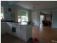 17 Kym Avenue, Valley View SA 5093