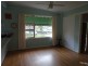 17 Kym Avenue, Valley View SA 5093