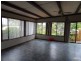 17 Kym Avenue, Valley View SA 5093