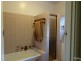 17 Kym Avenue, Valley View SA 5093