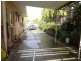 17 Kym Avenue, Valley View SA 5093