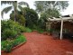 17 Kym Avenue, Valley View SA 5093