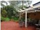 17 Kym Avenue, Valley View SA 5093
