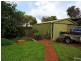 17 Kym Avenue, Valley View SA 5093