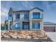 11 Falcon Drive, Hewett SA 5118