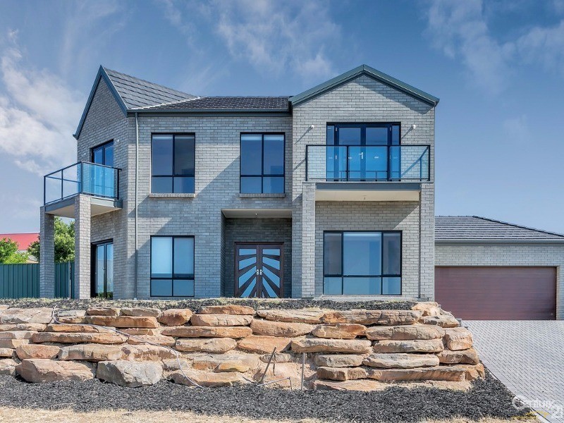 11 Falcon Drive, Hewett SA 5118