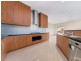 11 Falcon Drive, Hewett SA 5118