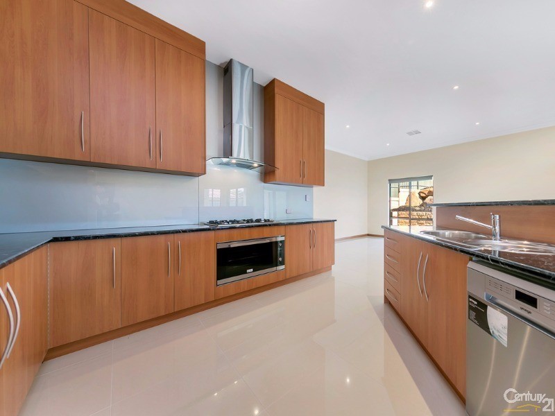 11 Falcon Drive, Hewett SA 5118