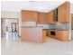 11 Falcon Drive, Hewett SA 5118