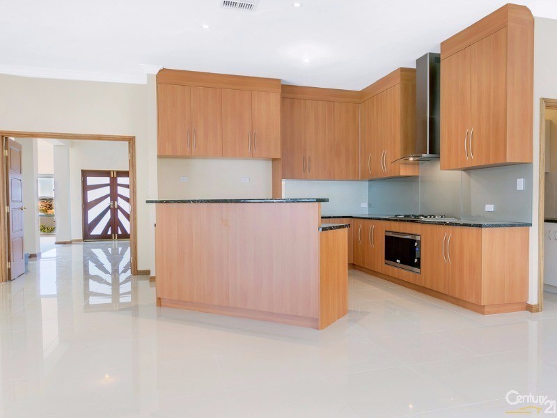 11 Falcon Drive, Hewett SA 5118