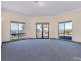 11 Falcon Drive, Hewett SA 5118