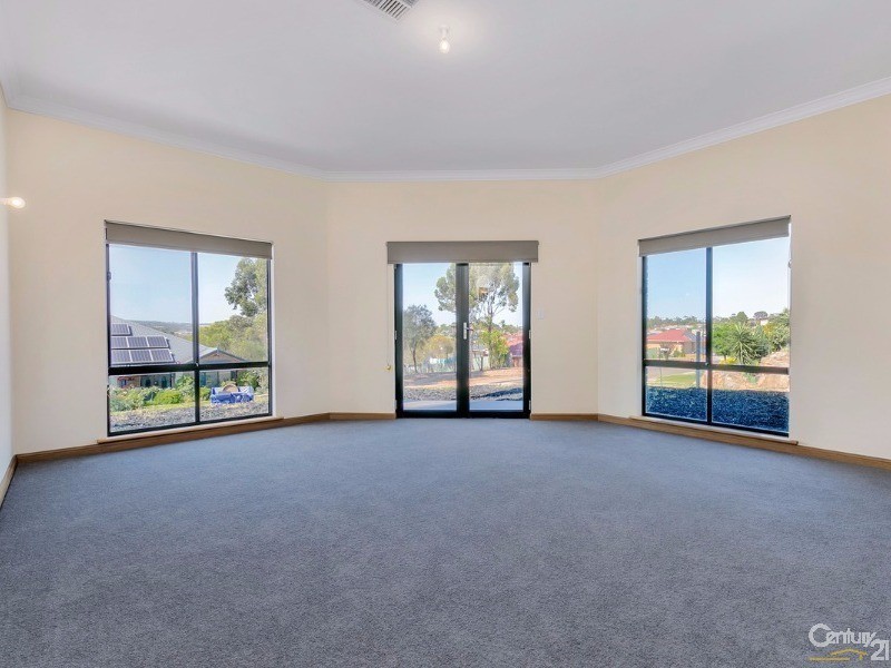 11 Falcon Drive, Hewett SA 5118