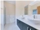 11 Falcon Drive, Hewett SA 5118