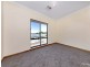 11 Falcon Drive, Hewett SA 5118