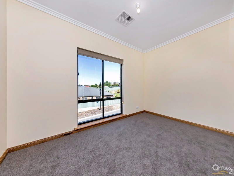 11 Falcon Drive, Hewett SA 5118