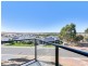 11 Falcon Drive, Hewett SA 5118