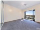 11 Falcon Drive, Hewett SA 5118