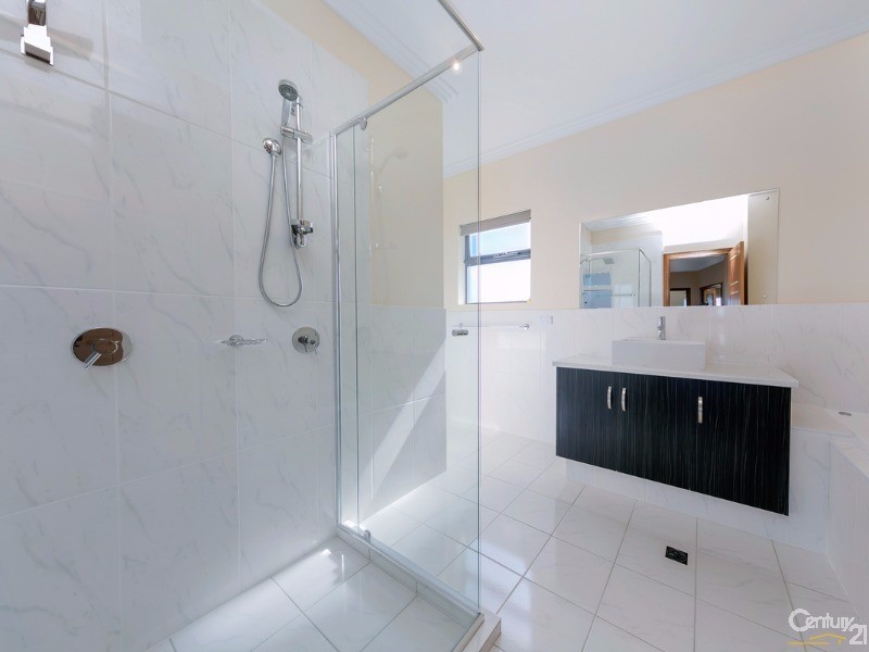 11 Falcon Drive, Hewett SA 5118