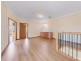 11 Falcon Drive, Hewett SA 5118
