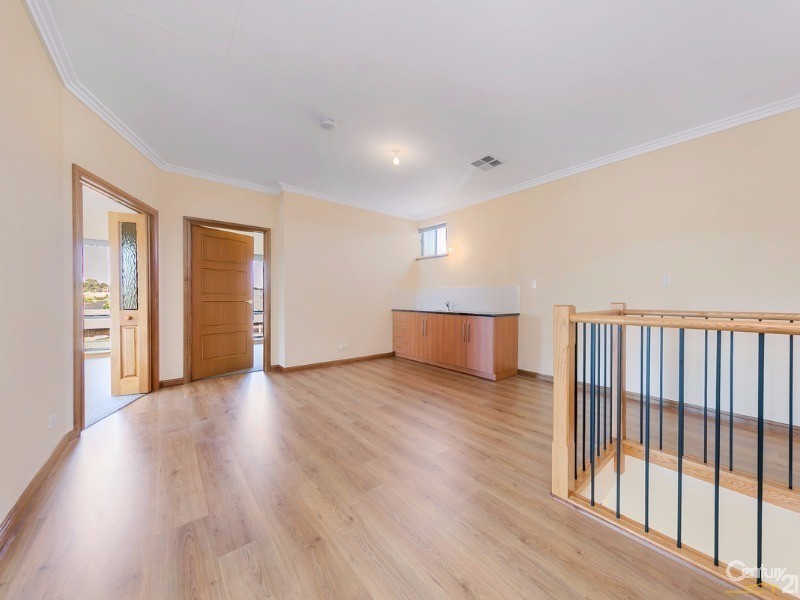11 Falcon Drive, Hewett SA 5118