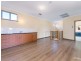 11 Falcon Drive, Hewett SA 5118