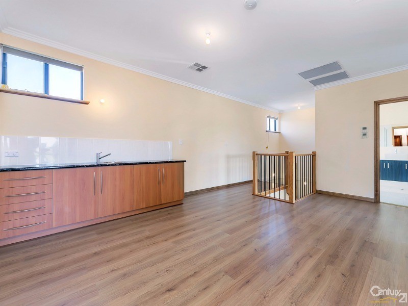 11 Falcon Drive, Hewett SA 5118