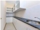 11 Falcon Drive, Hewett SA 5118