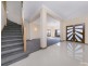 11 Falcon Drive, Hewett SA 5118