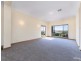11 Falcon Drive, Hewett SA 5118