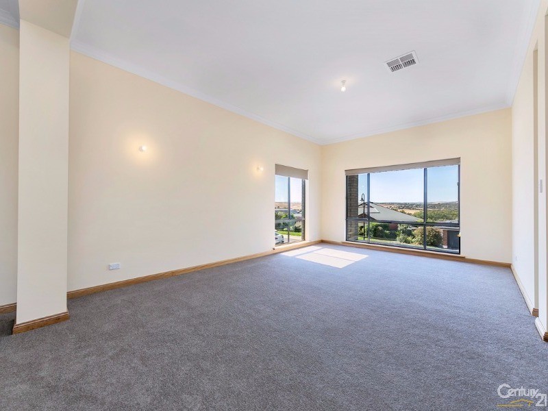 11 Falcon Drive, Hewett SA 5118