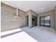 11 Falcon Drive, Hewett SA 5118