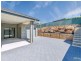 11 Falcon Drive, Hewett SA 5118