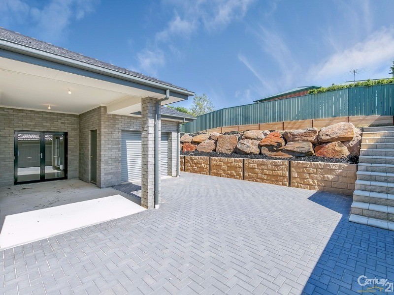11 Falcon Drive, Hewett SA 5118