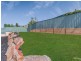11 Falcon Drive, Hewett SA 5118