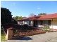 11 Carnarvon Avenue, Redwood Park SA 5097