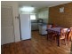 11 Carnarvon Avenue, Redwood Park SA 5097