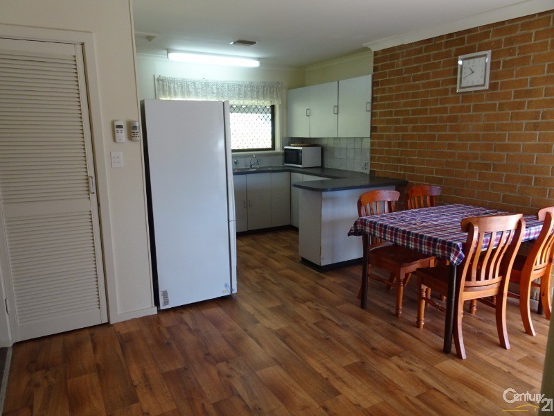 11 Carnarvon Avenue, Redwood Park SA 5097