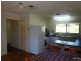 11 Carnarvon Avenue, Redwood Park SA 5097